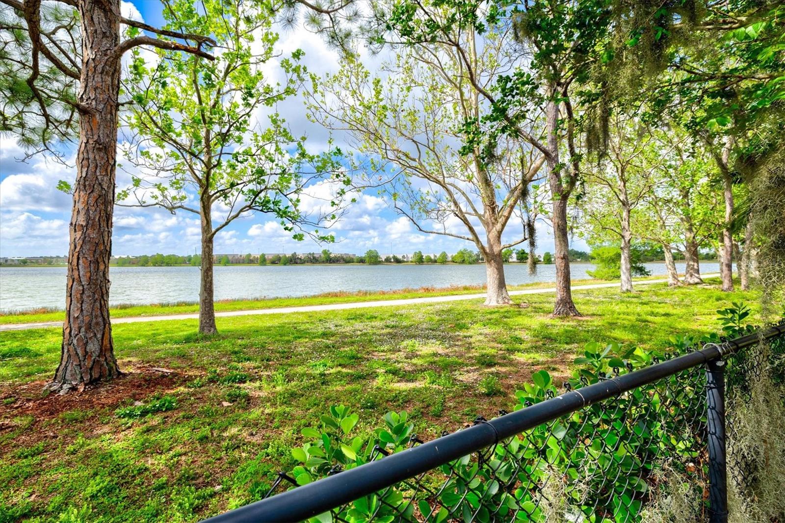 Image 49 of 90 For 7121 Chatum Light Run