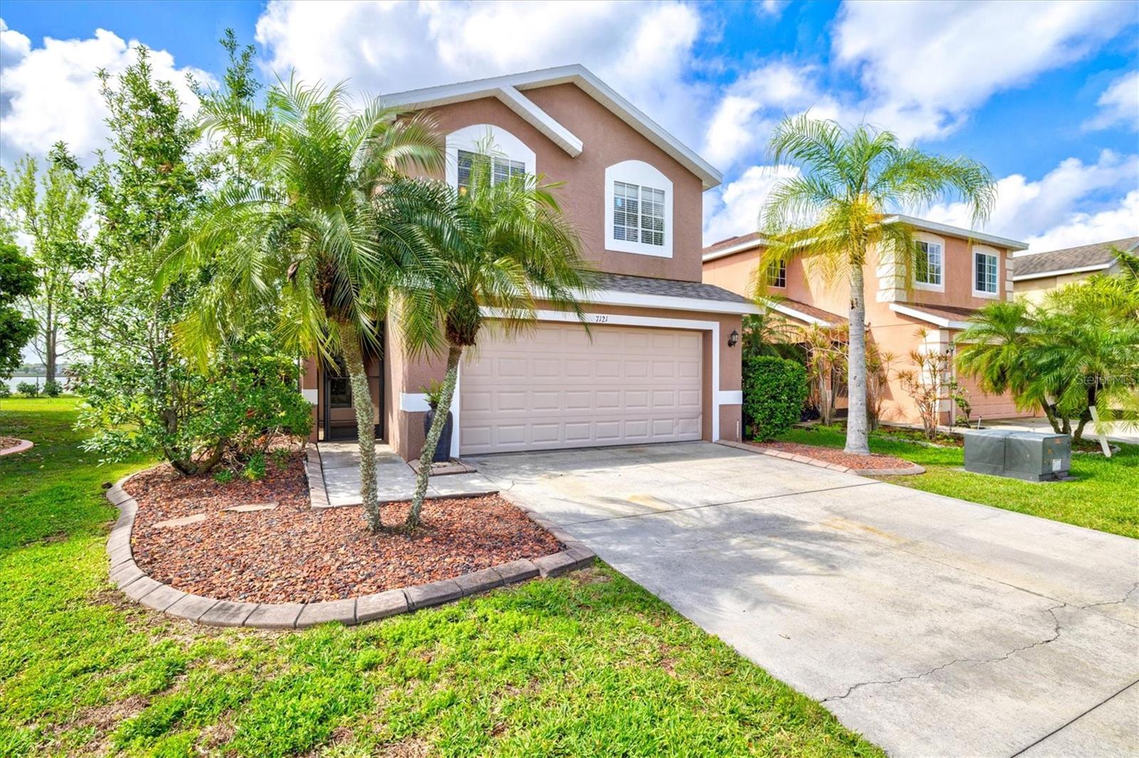 Image 5 of 90 For 7121 Chatum Light Run