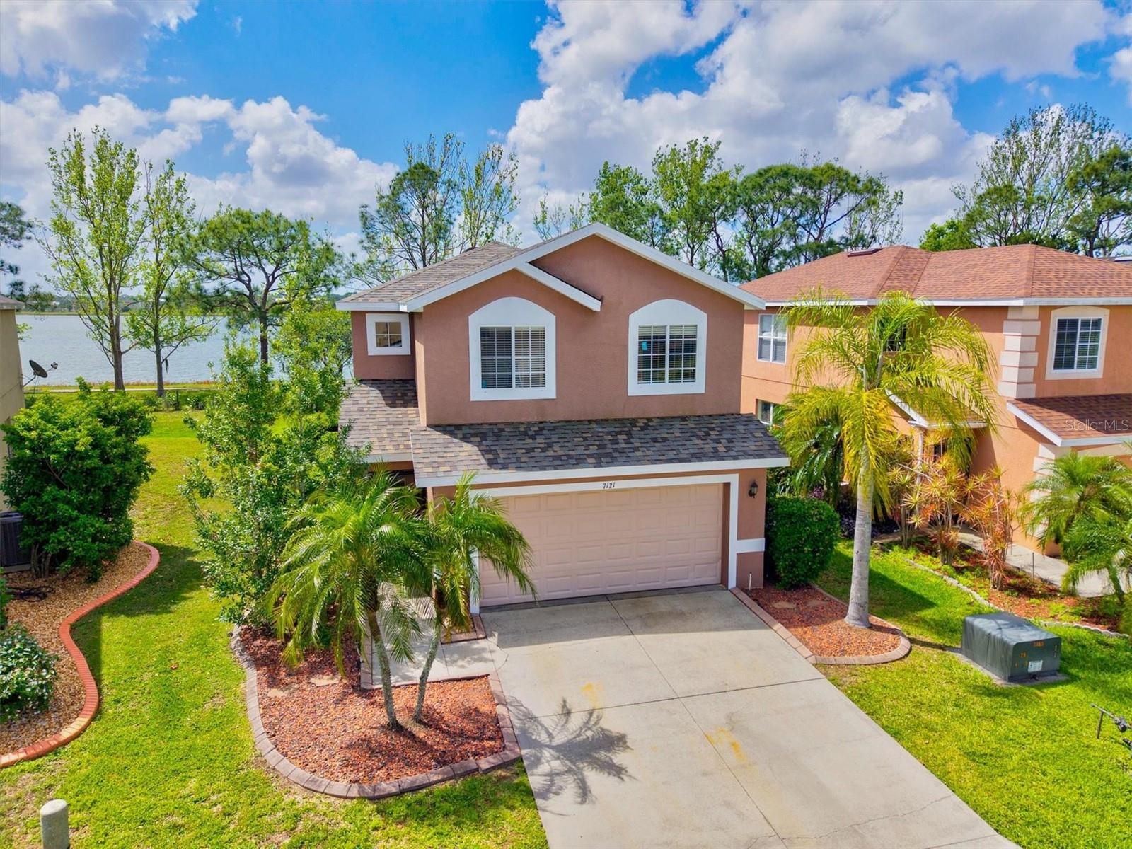 Image 51 of 90 For 7121 Chatum Light Run