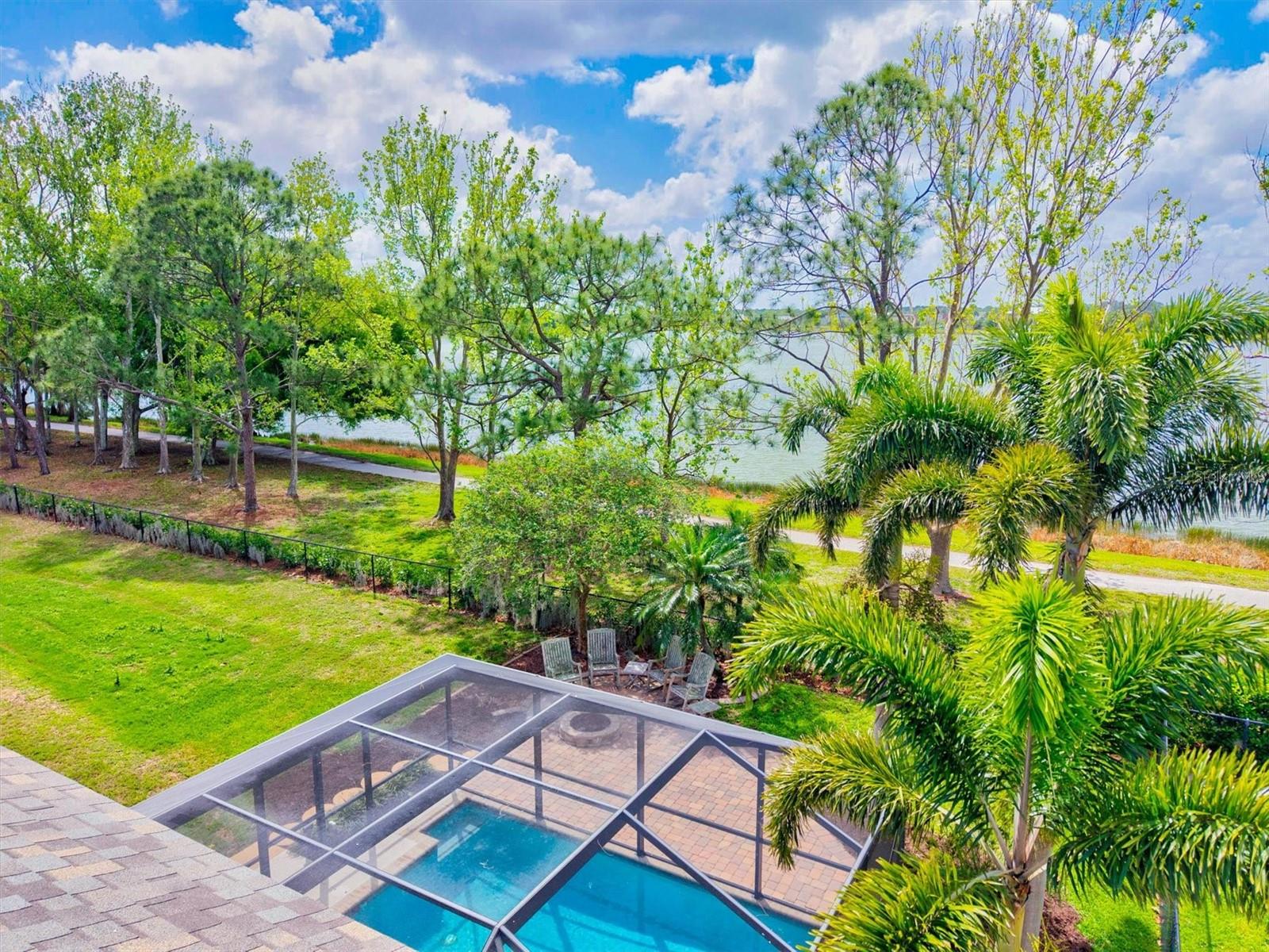 Image 52 of 90 For 7121 Chatum Light Run