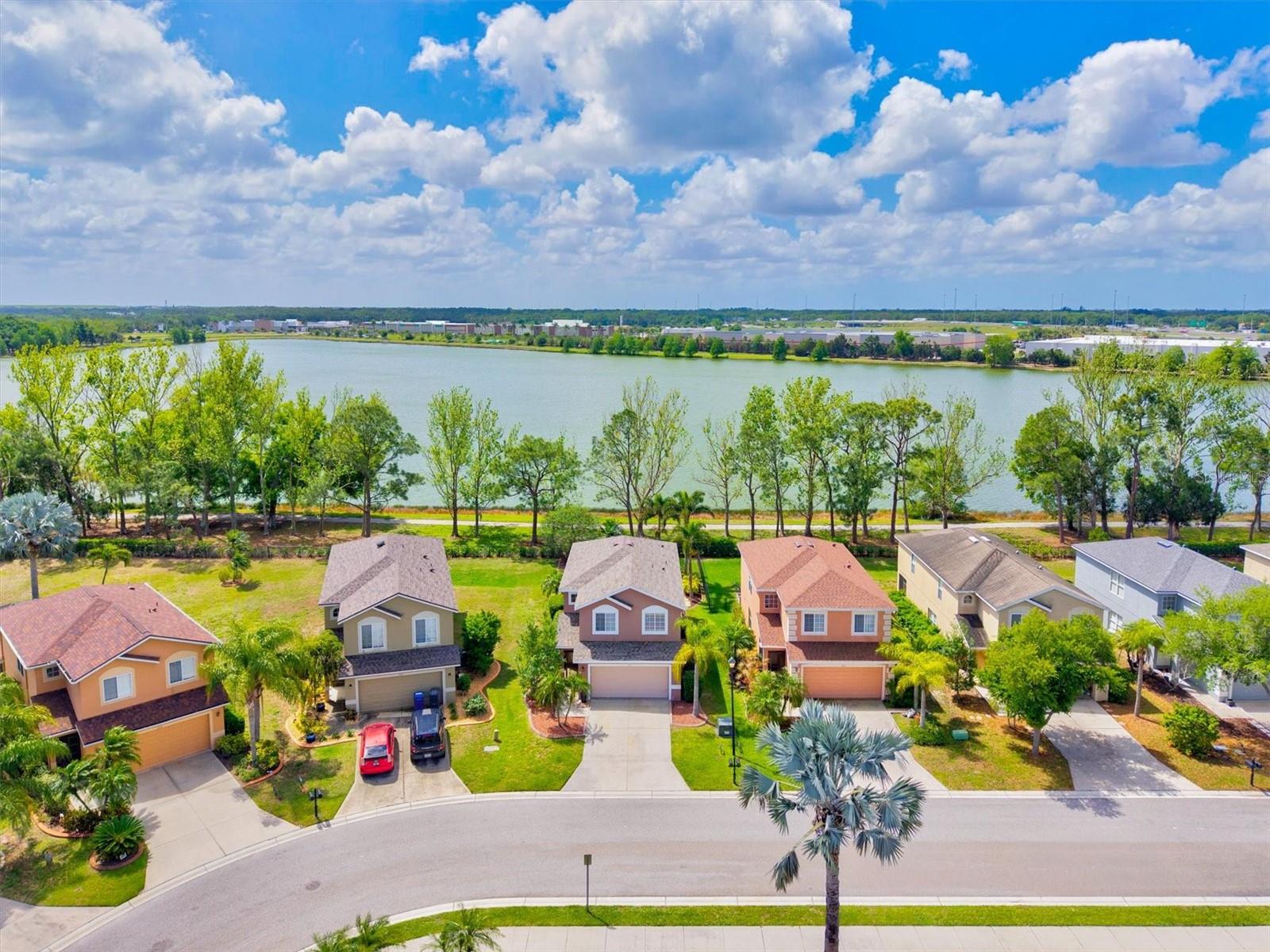 Image 53 of 90 For 7121 Chatum Light Run