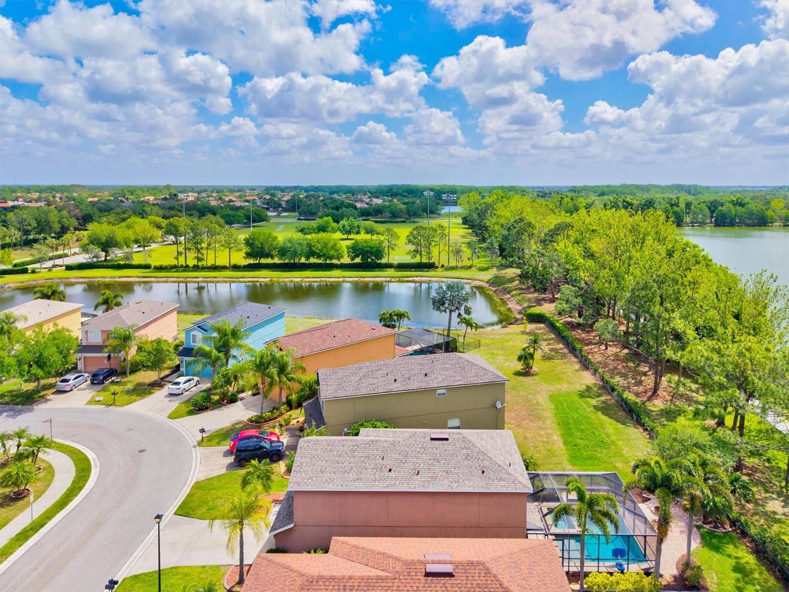 Image 54 of 90 For 7121 Chatum Light Run