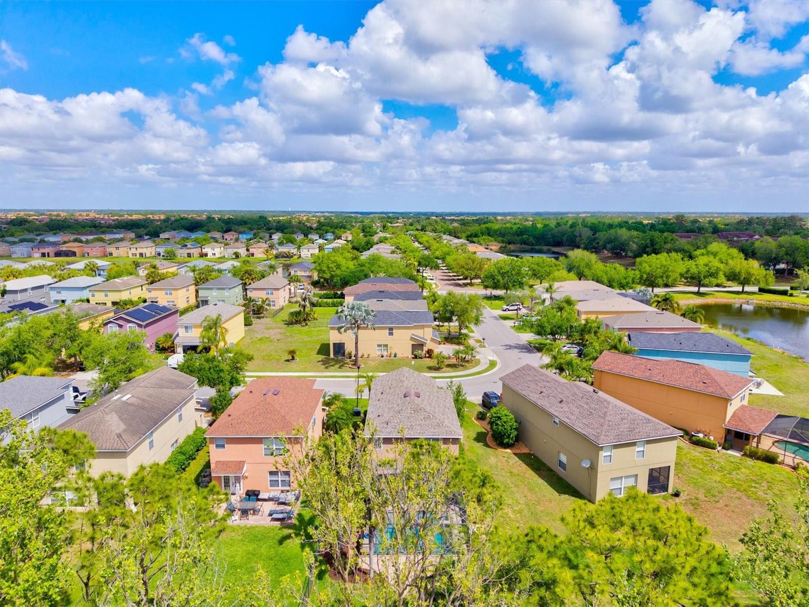 Image 55 of 90 For 7121 Chatum Light Run