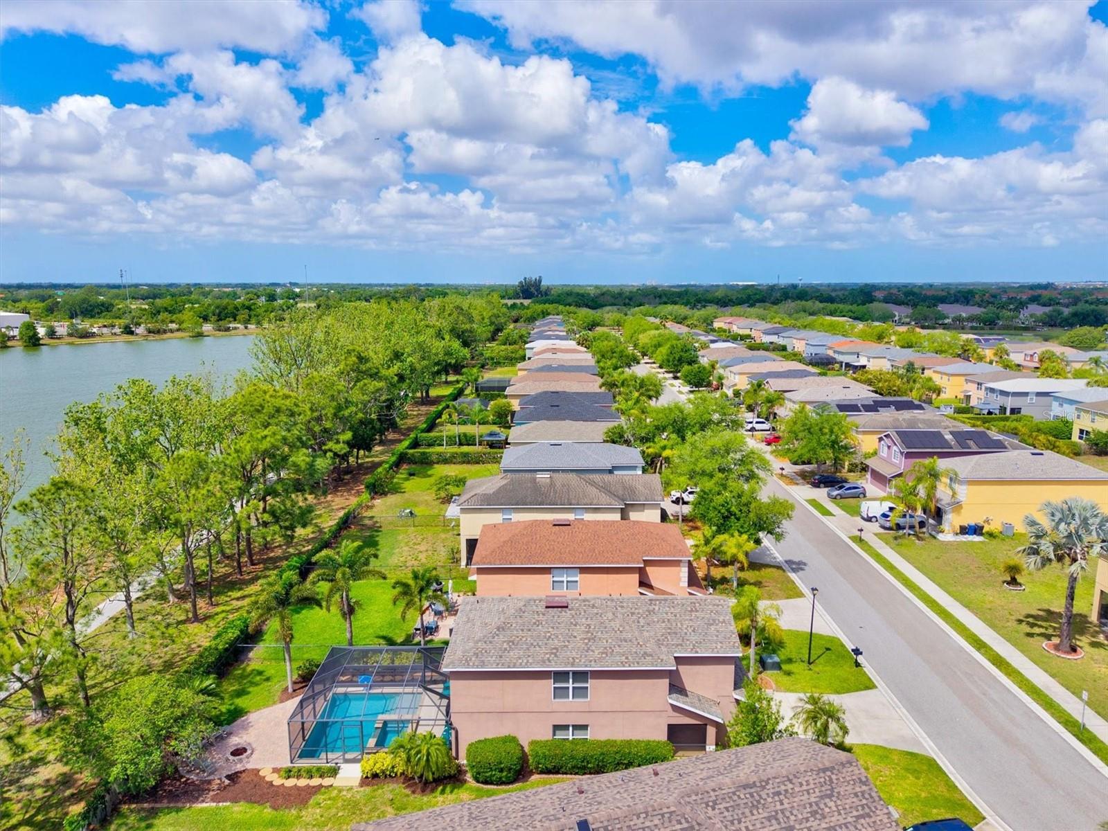 Image 56 of 90 For 7121 Chatum Light Run