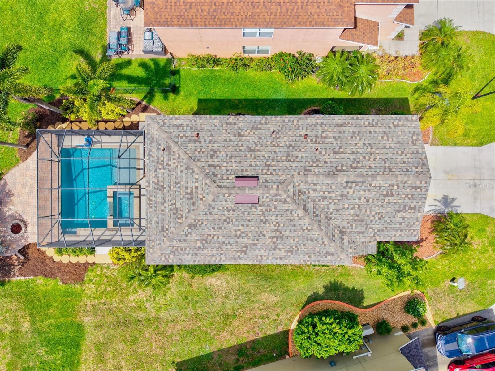 Image 57 of 90 For 7121 Chatum Light Run