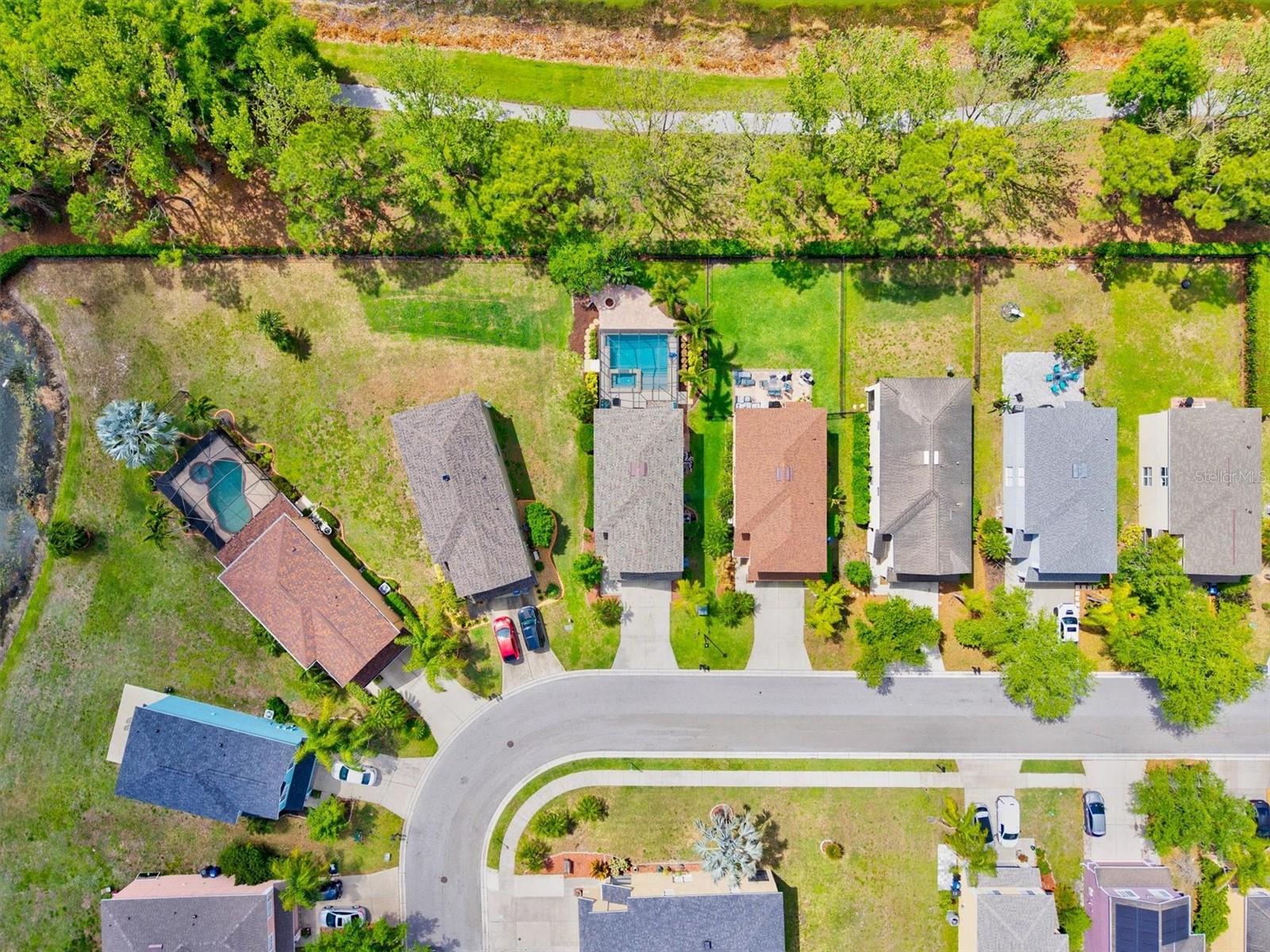 Image 58 of 90 For 7121 Chatum Light Run