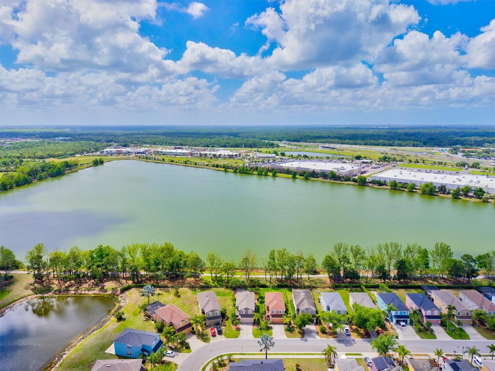 Image 59 of 90 For 7121 Chatum Light Run