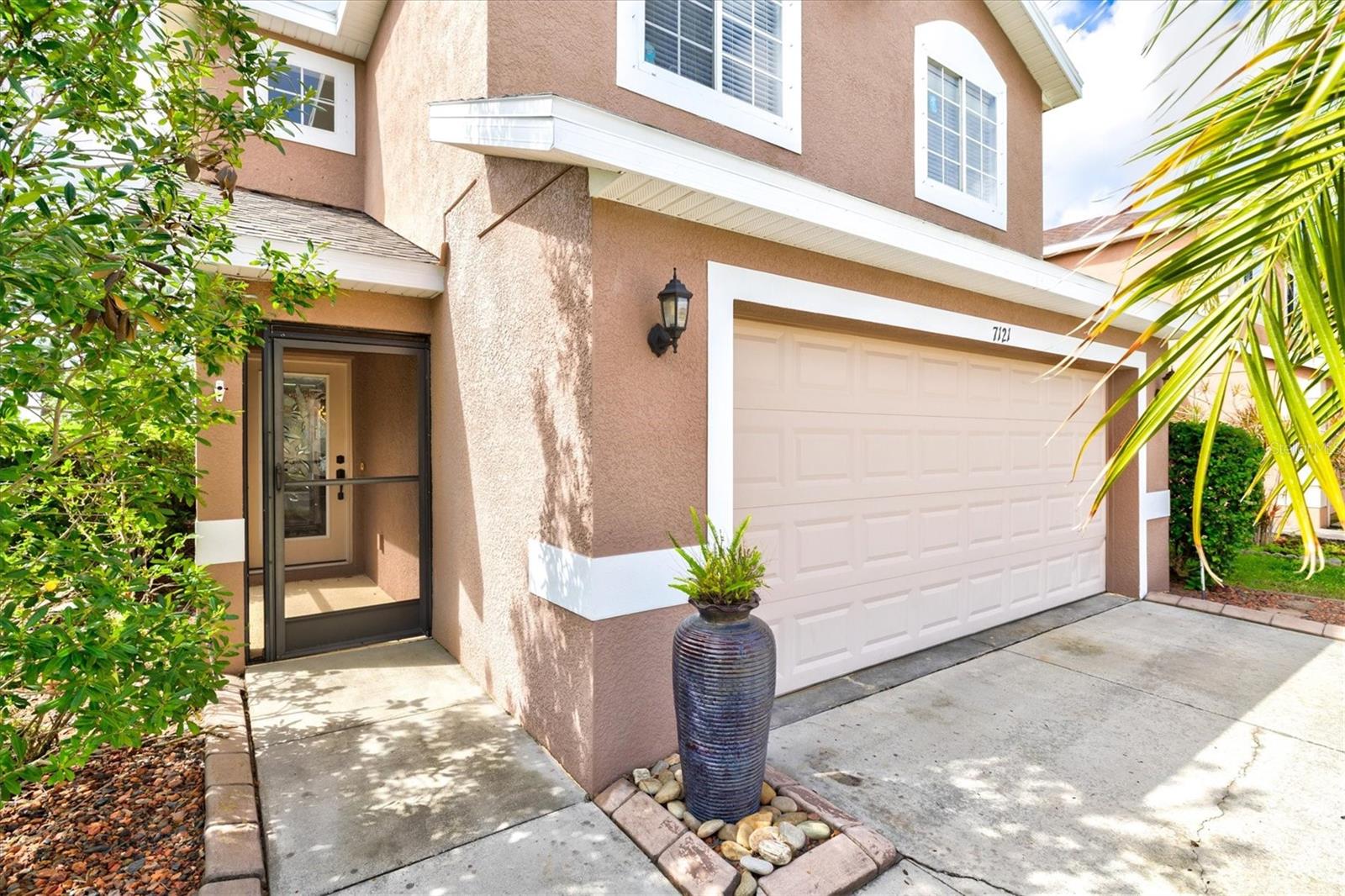 Image 6 of 90 For 7121 Chatum Light Run