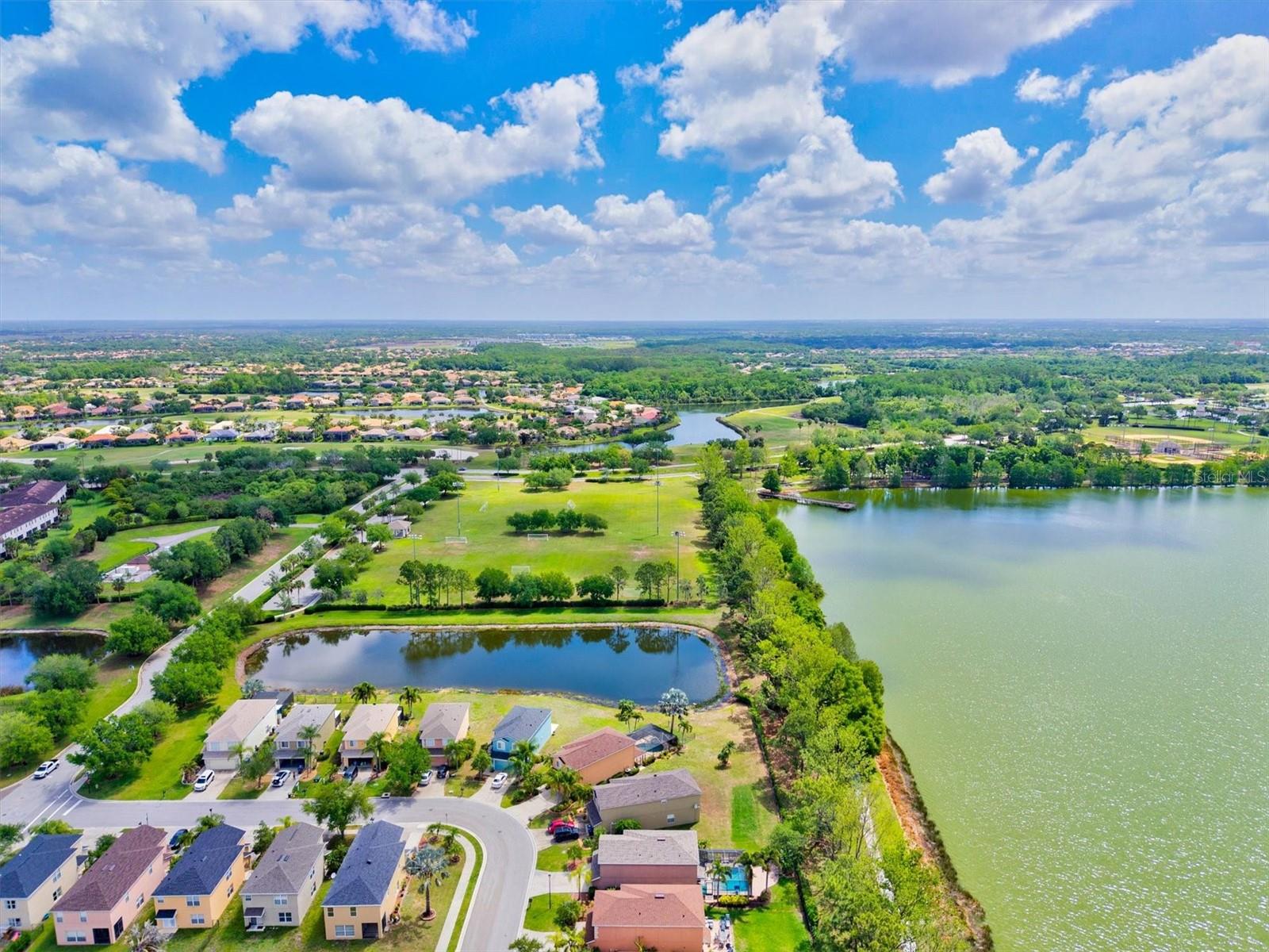 Image 60 of 90 For 7121 Chatum Light Run