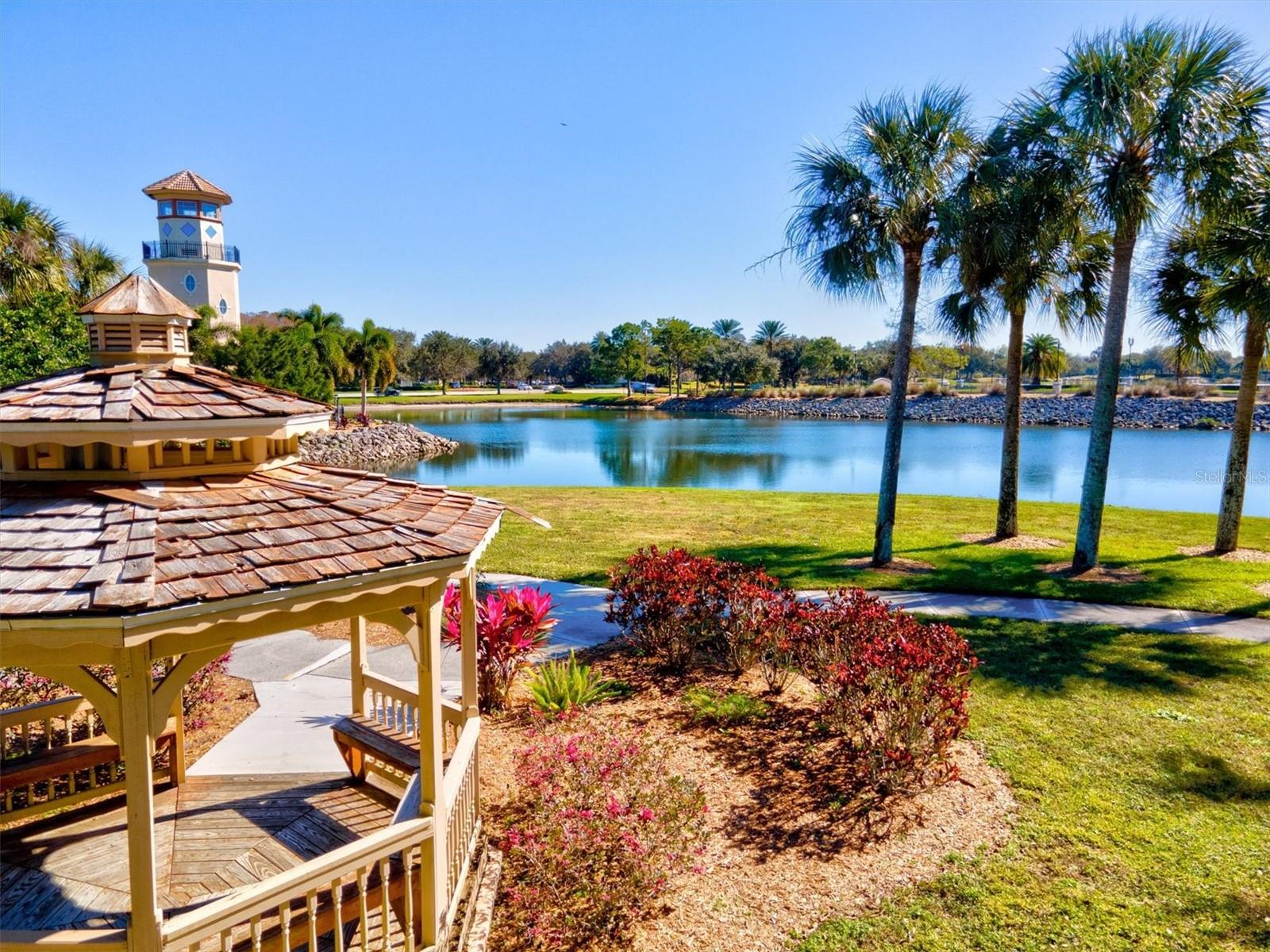 Image 62 of 90 For 7121 Chatum Light Run