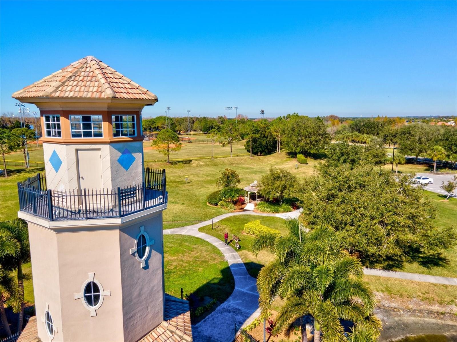 Image 66 of 90 For 7121 Chatum Light Run