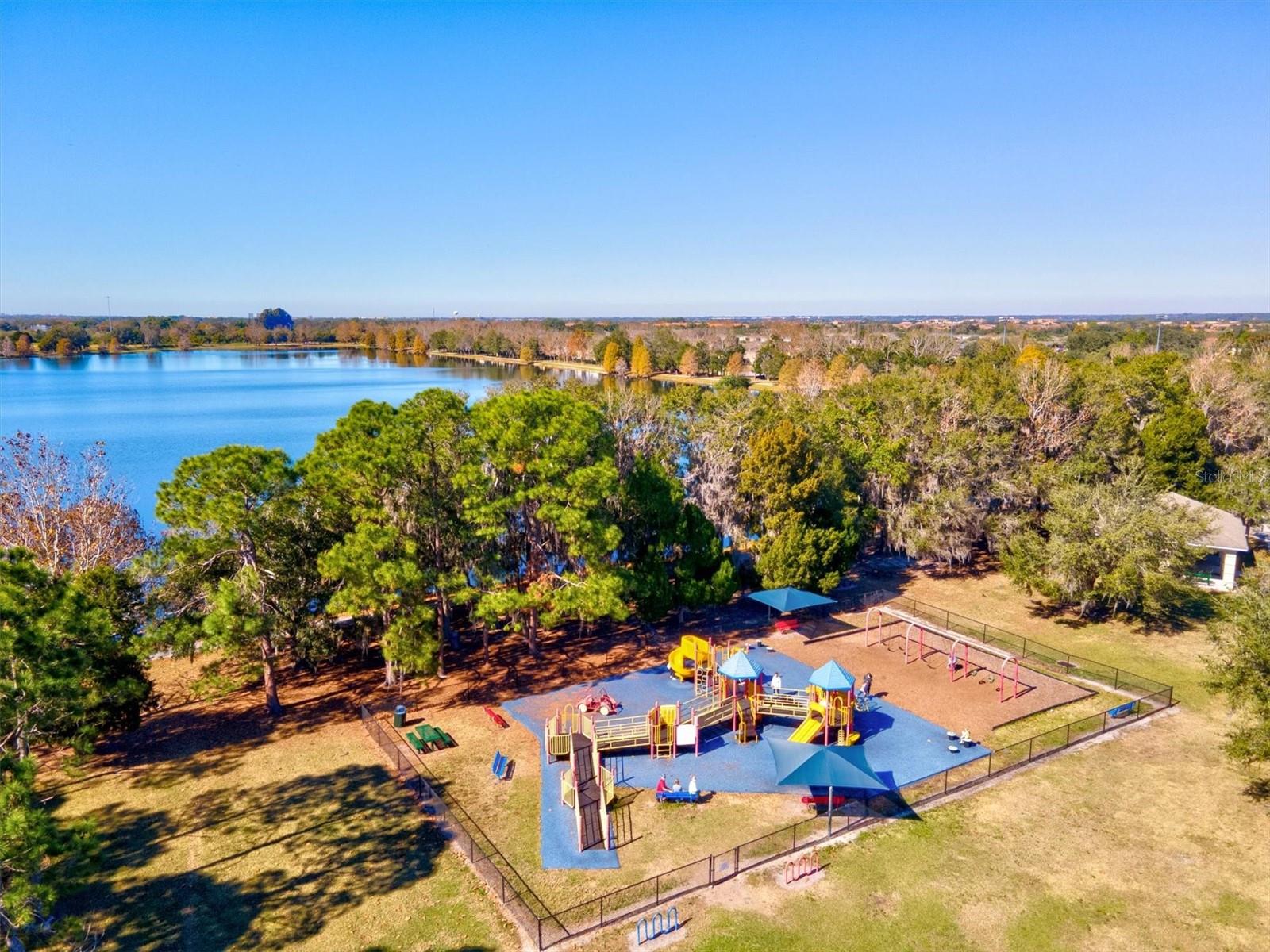 Image 69 of 90 For 7121 Chatum Light Run