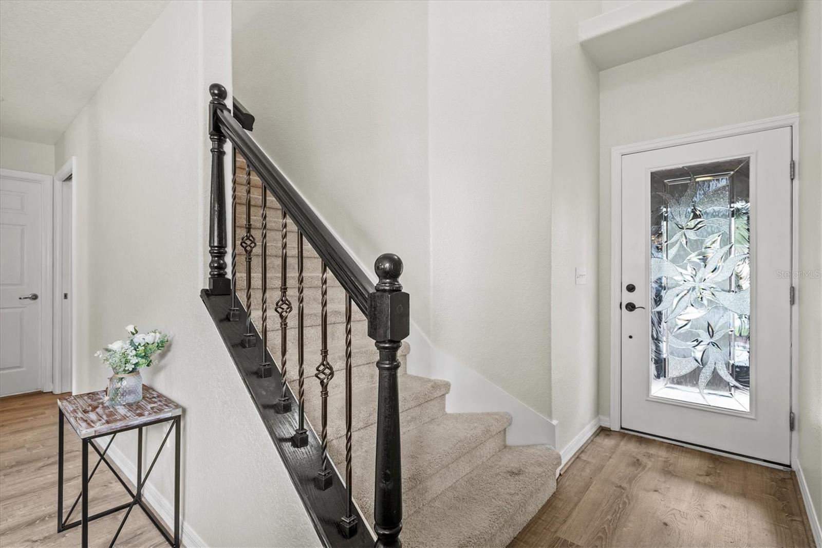 Image 7 of 90 For 7121 Chatum Light Run