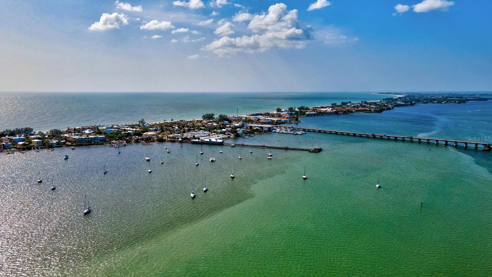 Image 88 of 90 For 7121 Chatum Light Run