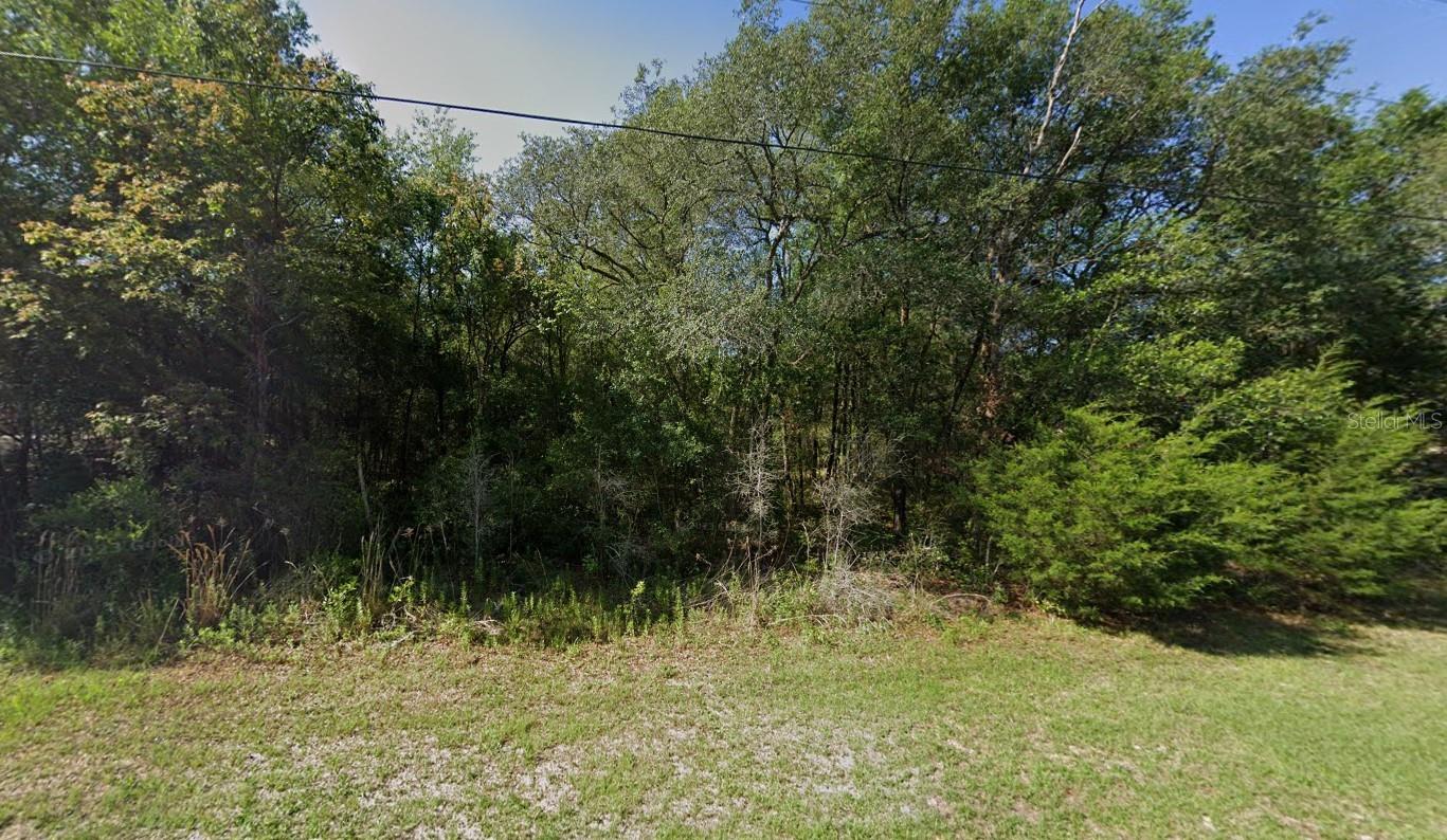 Image 2 of 6 For 658 La Salle Street