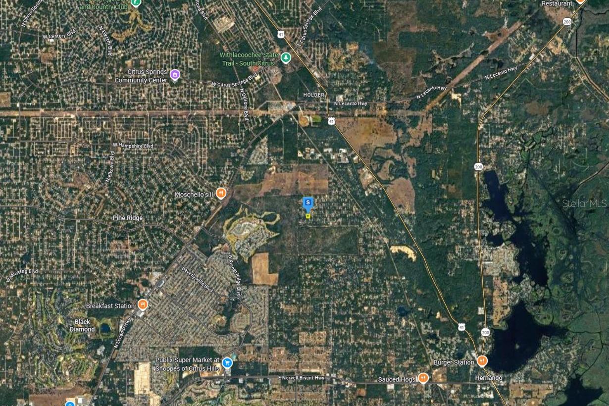 Image 4 of 6 For 658 La Salle Street