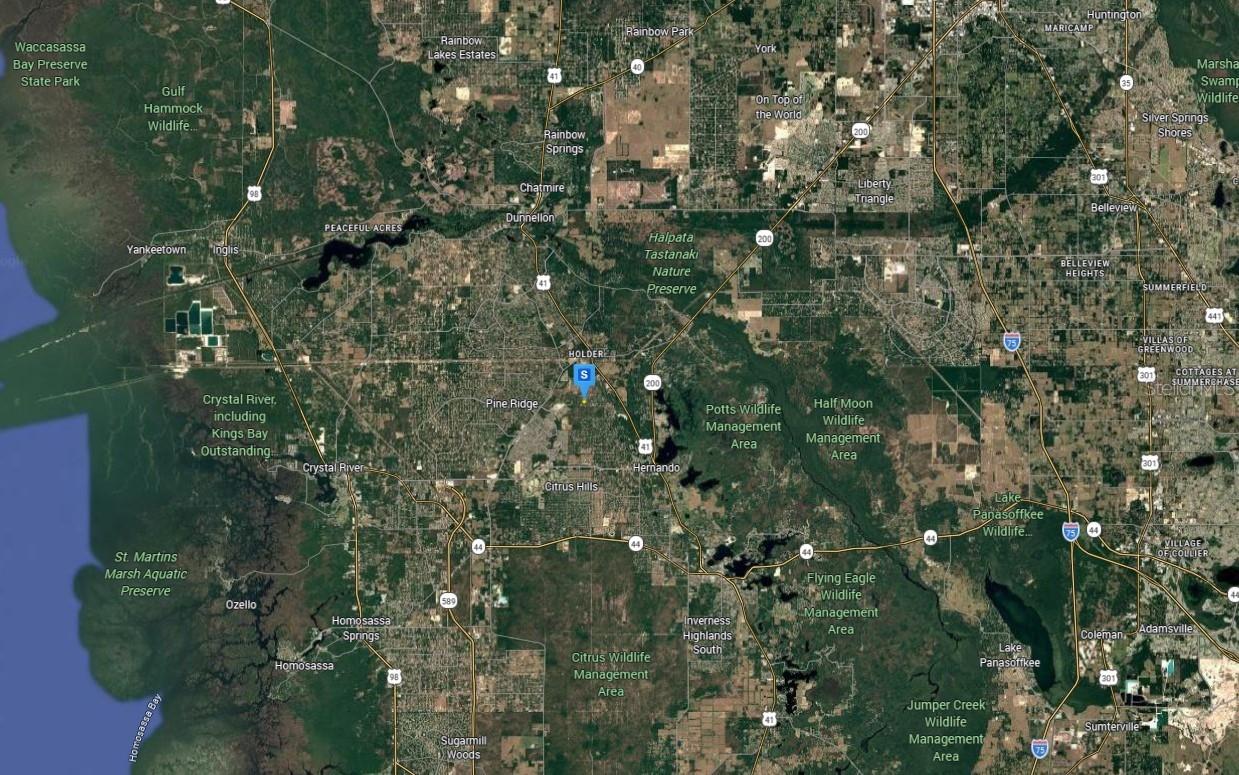 Image 5 of 6 For 658 La Salle Street