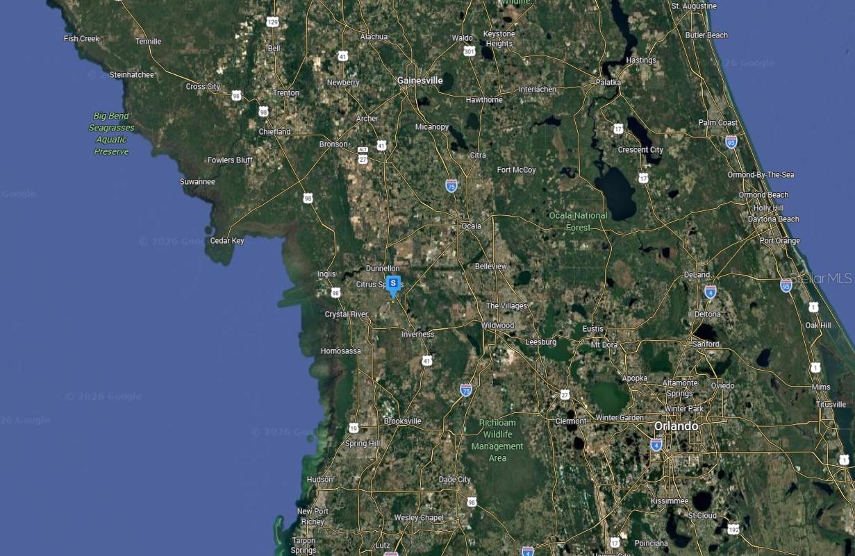 Image 6 of 6 For 658 La Salle Street