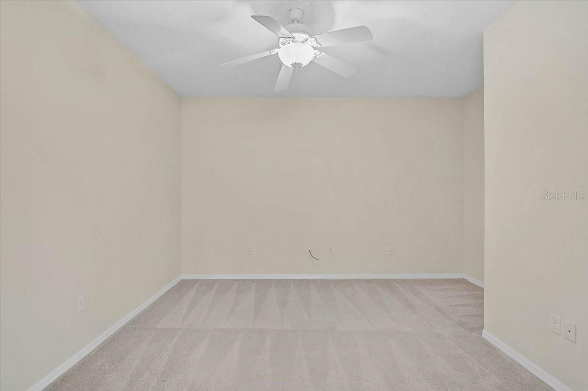 Image 10 of 38 For 4345 Callista Lane