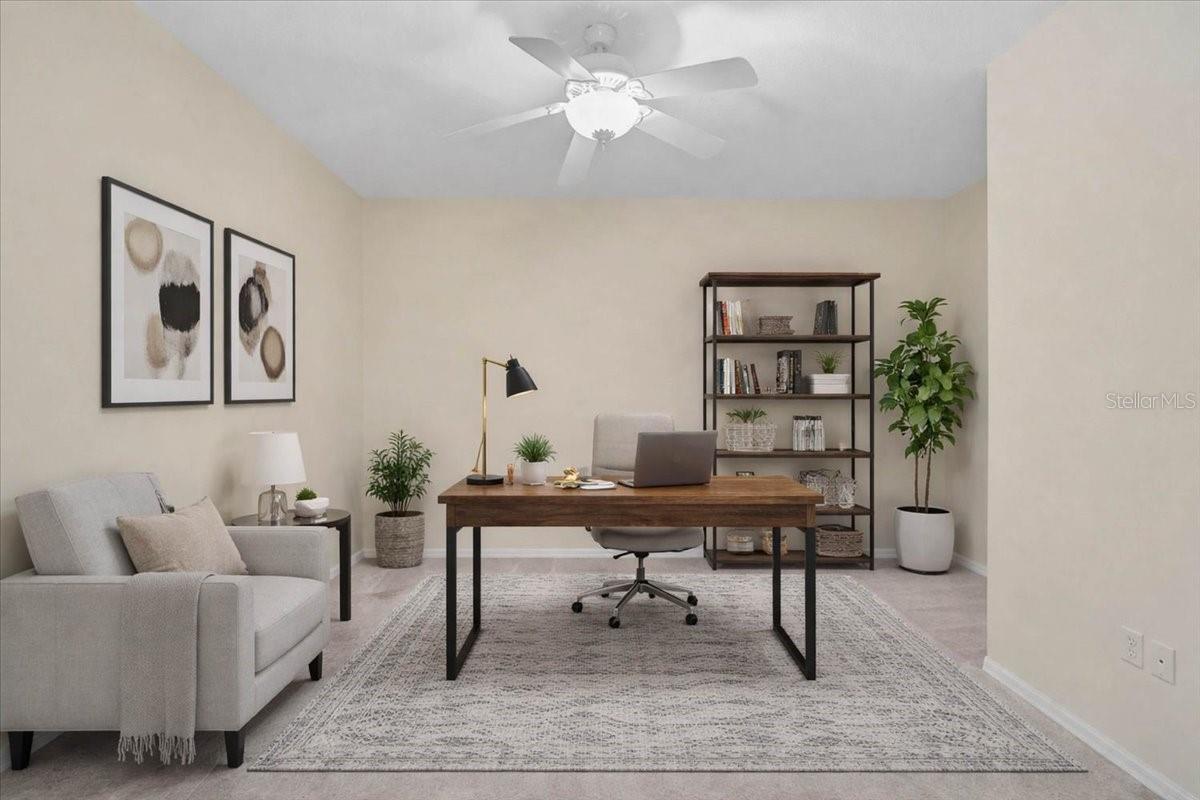 Image 11 of 38 For 4345 Callista Lane