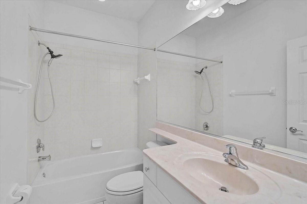 Image 12 of 38 For 4345 Callista Lane