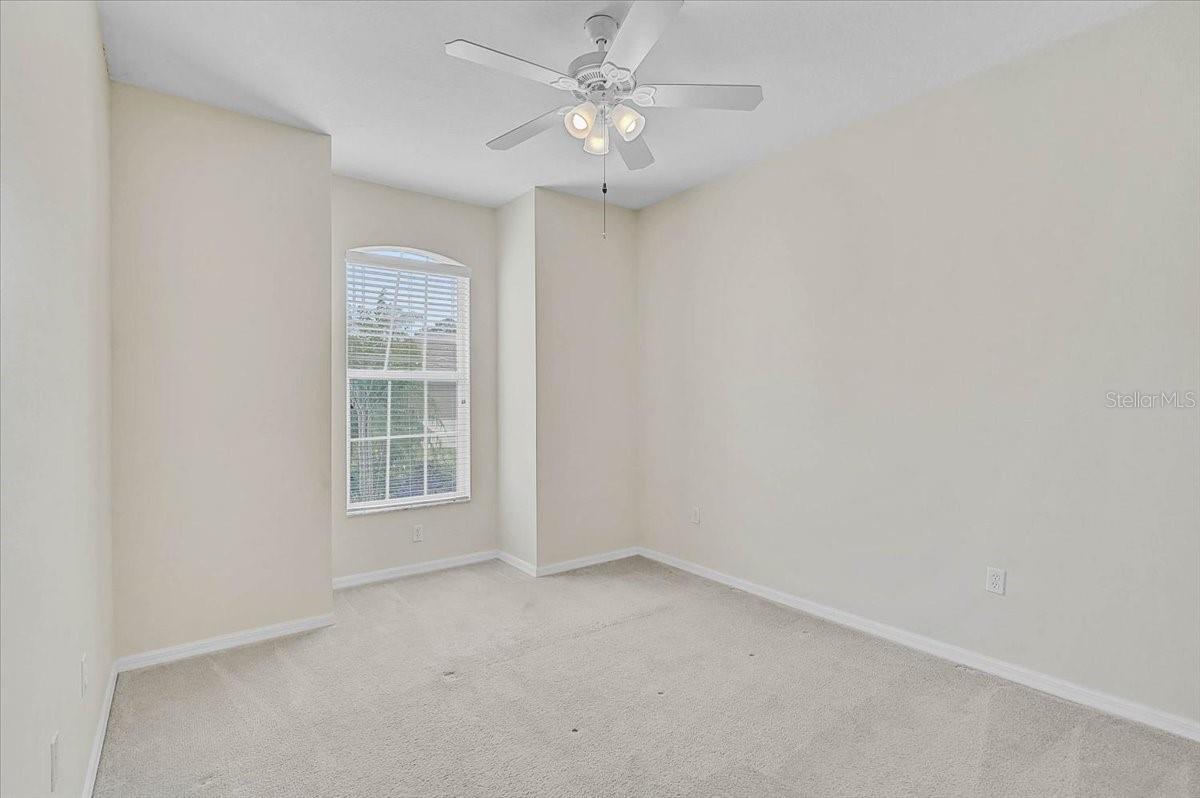 Image 13 of 38 For 4345 Callista Lane