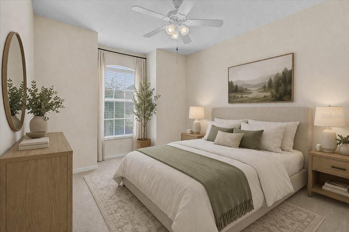 Image 14 of 38 For 4345 Callista Lane