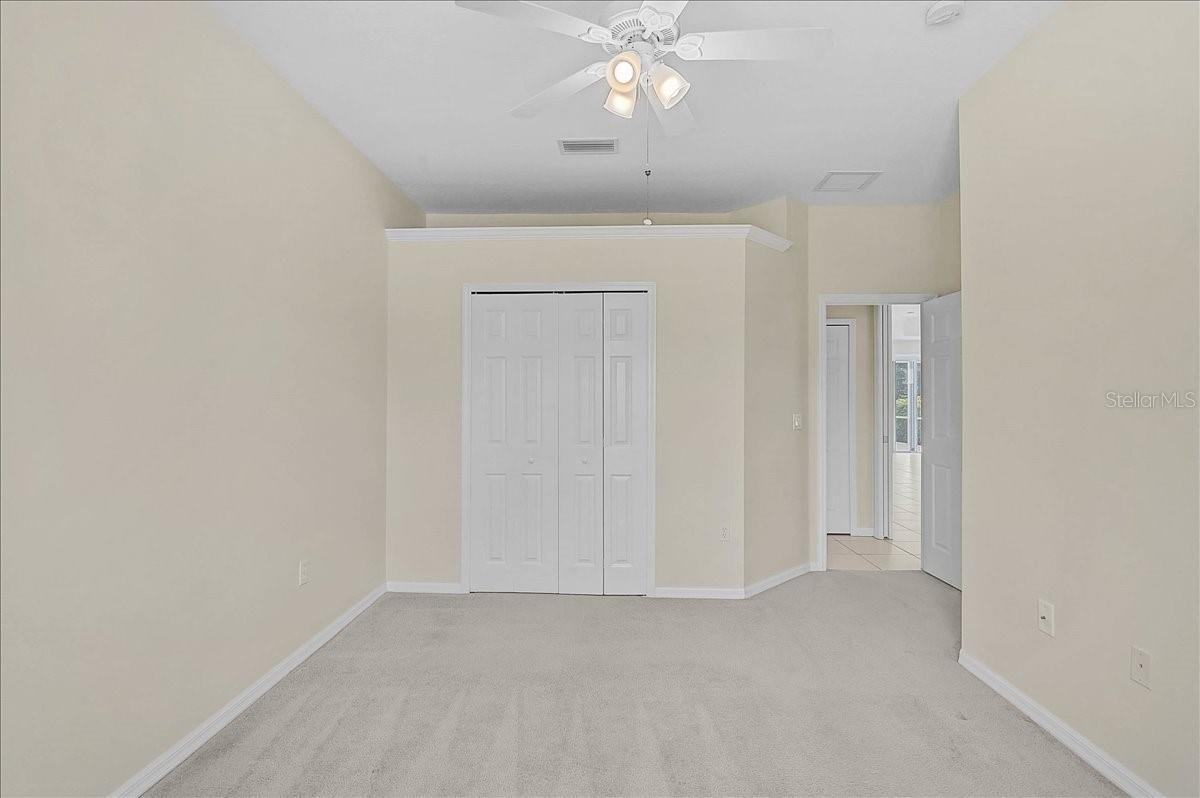 Image 15 of 38 For 4345 Callista Lane