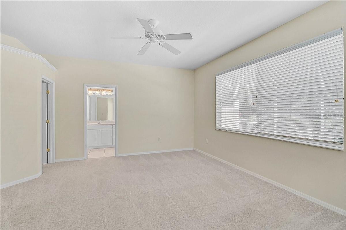 Image 16 of 38 For 4345 Callista Lane