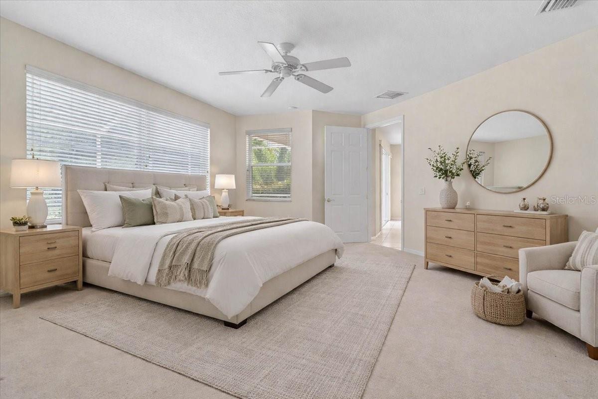 Image 17 of 38 For 4345 Callista Lane