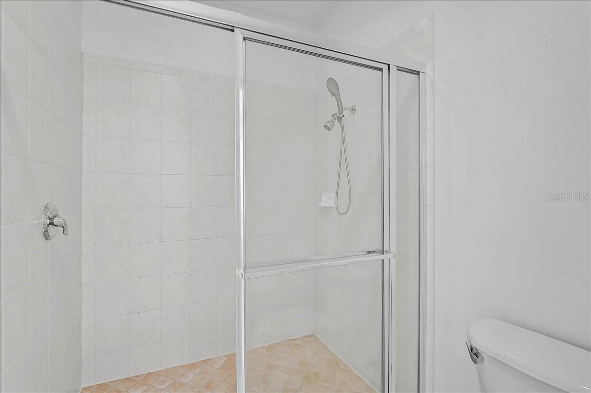 Image 19 of 38 For 4345 Callista Lane