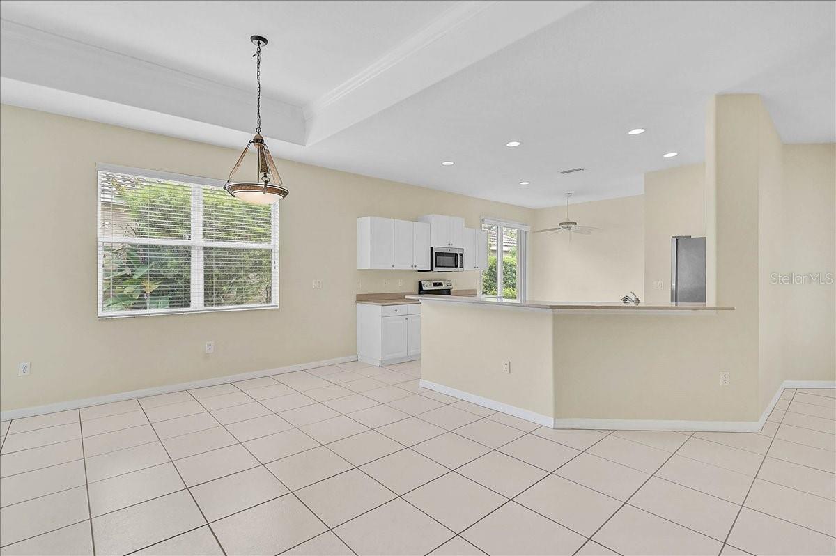 Image 2 of 38 For 4345 Callista Lane