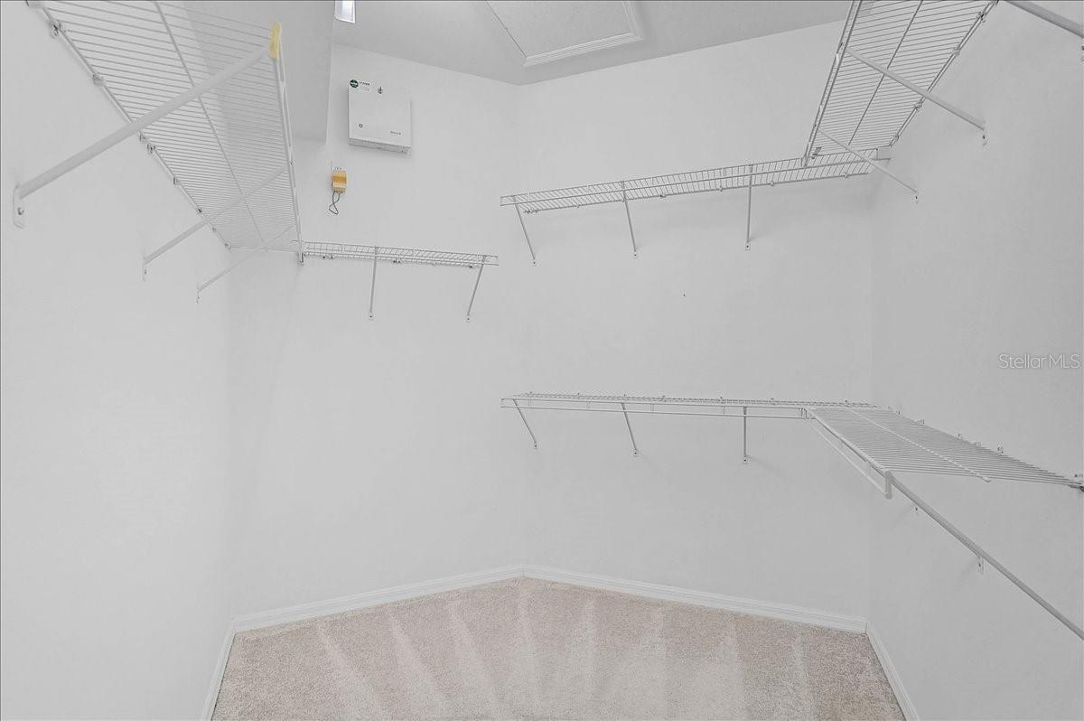 Image 20 of 38 For 4345 Callista Lane