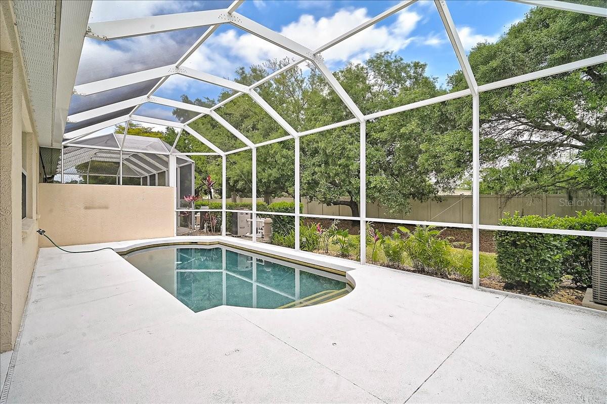 Image 22 of 38 For 4345 Callista Lane