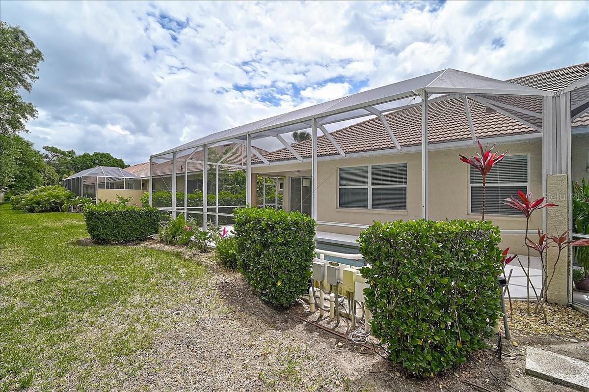 Image 24 of 38 For 4345 Callista Lane