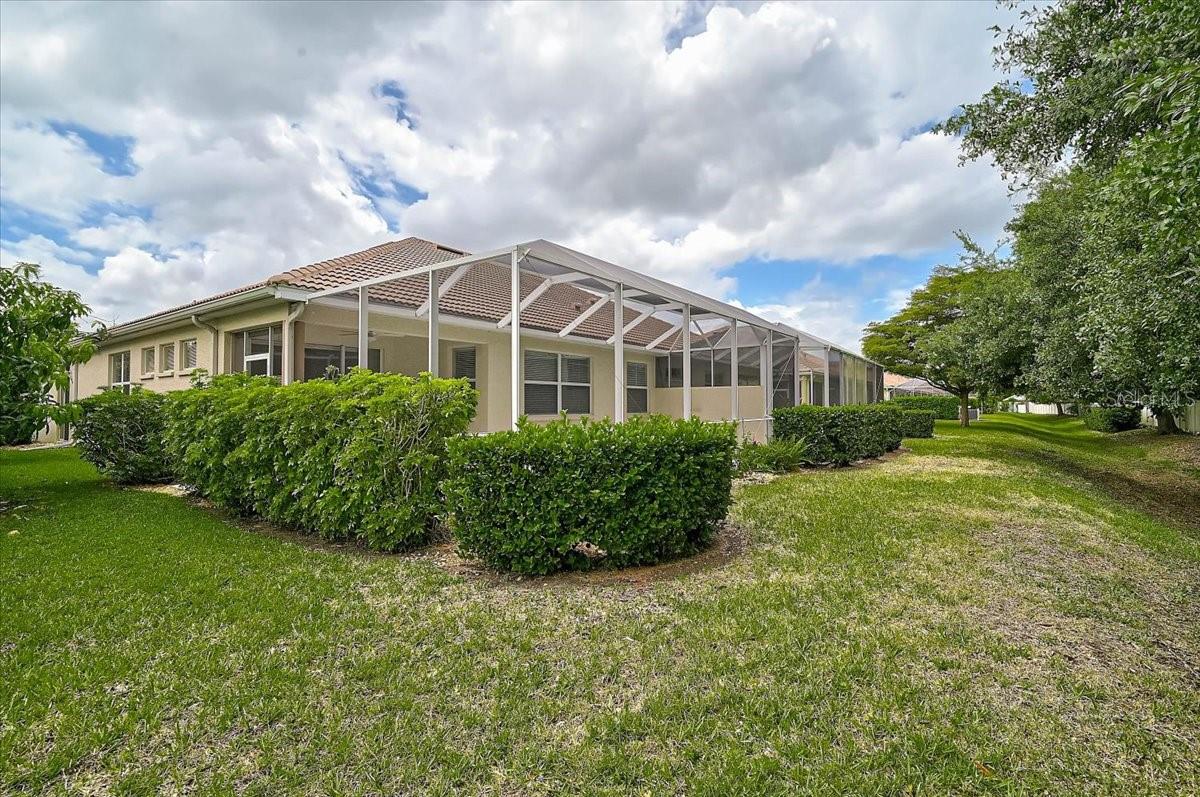 Image 25 of 38 For 4345 Callista Lane