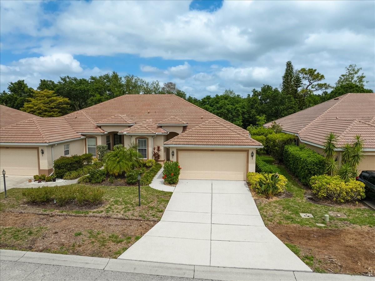 Image 26 of 38 For 4345 Callista Lane