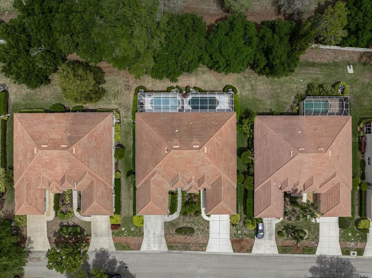 Image 27 of 38 For 4345 Callista Lane