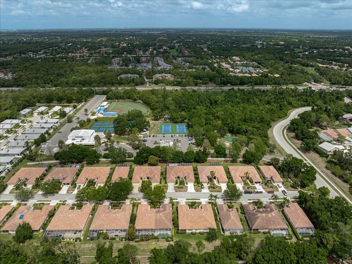 Image 28 of 38 For 4345 Callista Lane