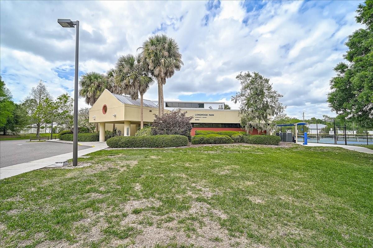 Image 29 of 38 For 4345 Callista Lane