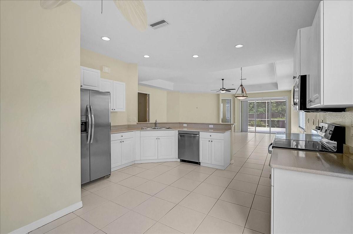 Image 3 of 38 For 4345 Callista Lane