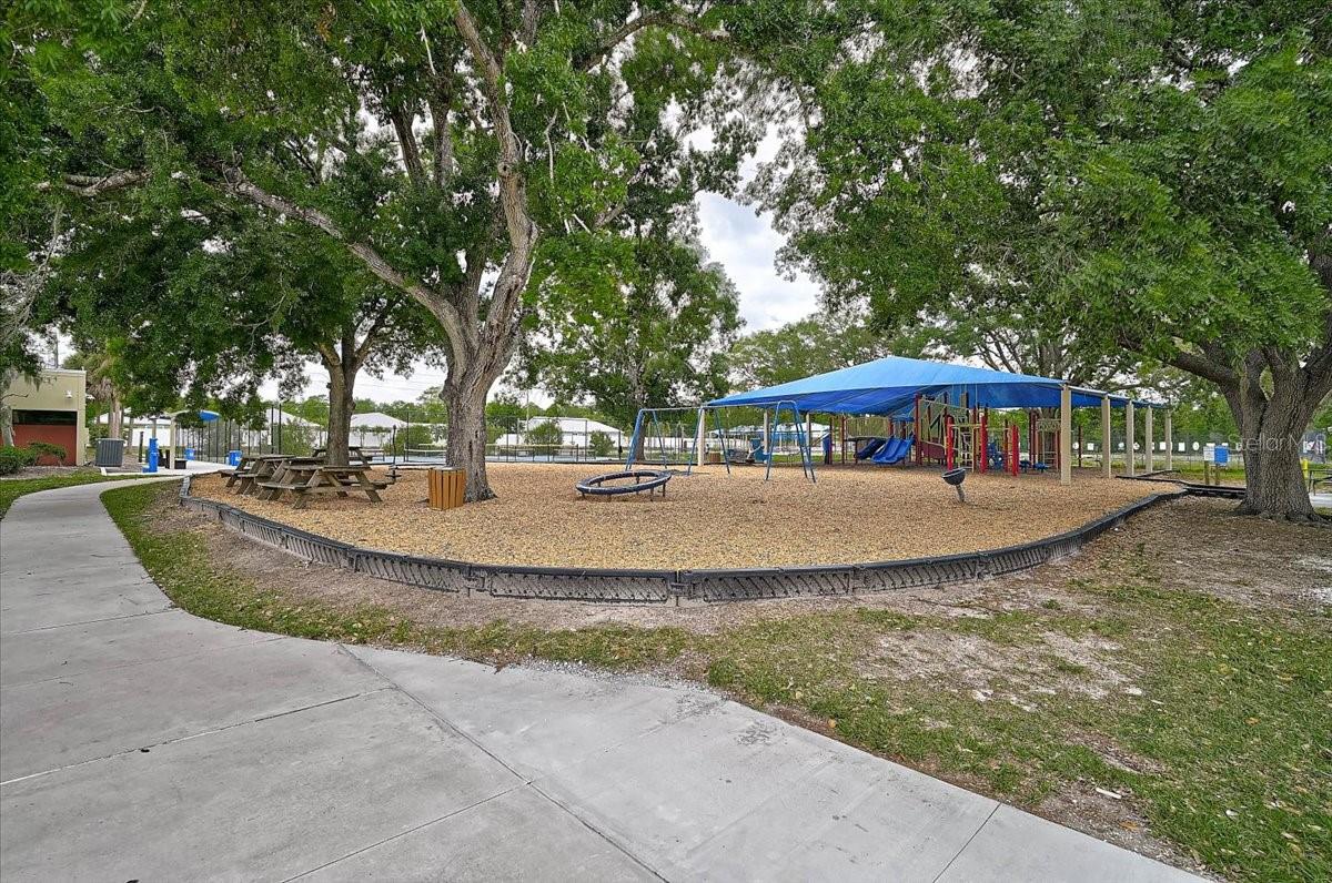 Image 30 of 38 For 4345 Callista Lane