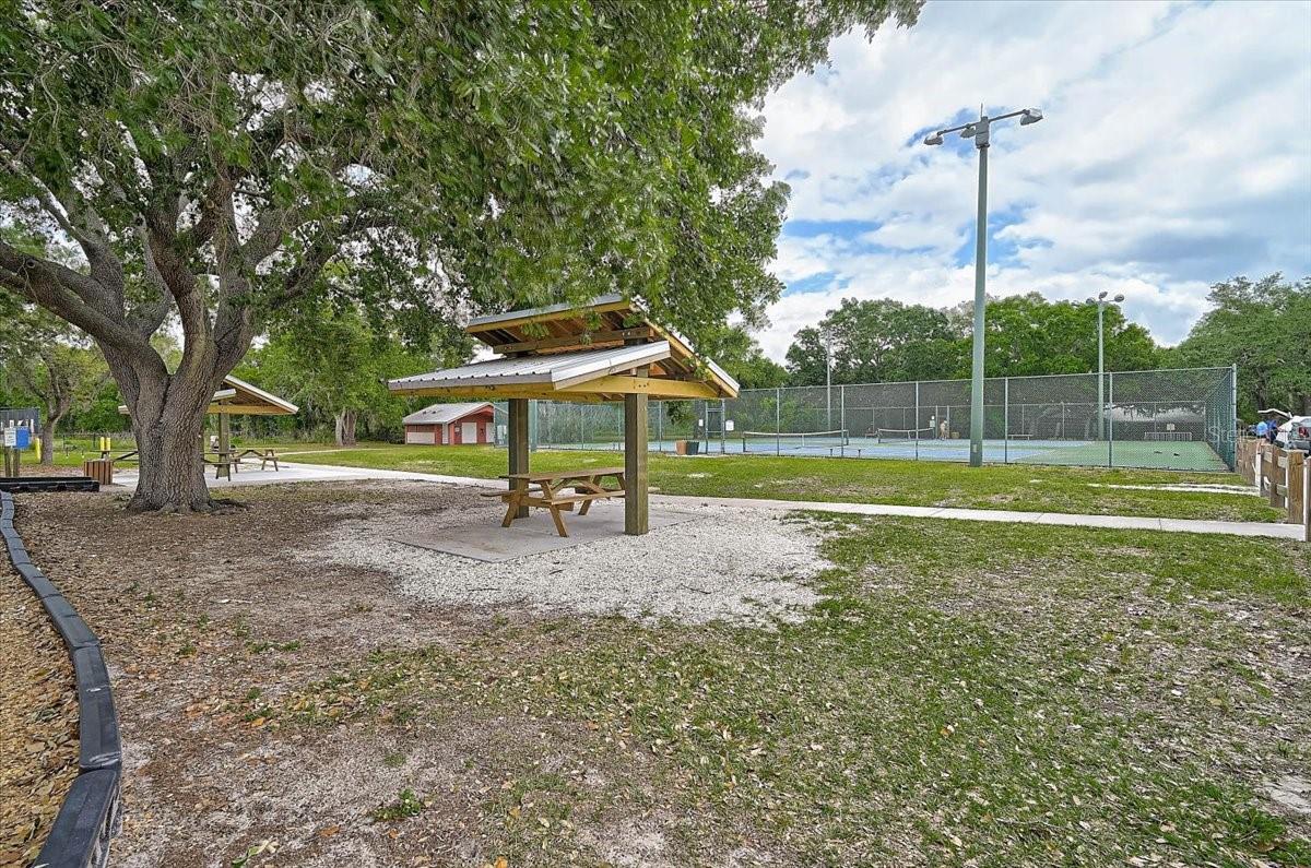 Image 31 of 38 For 4345 Callista Lane