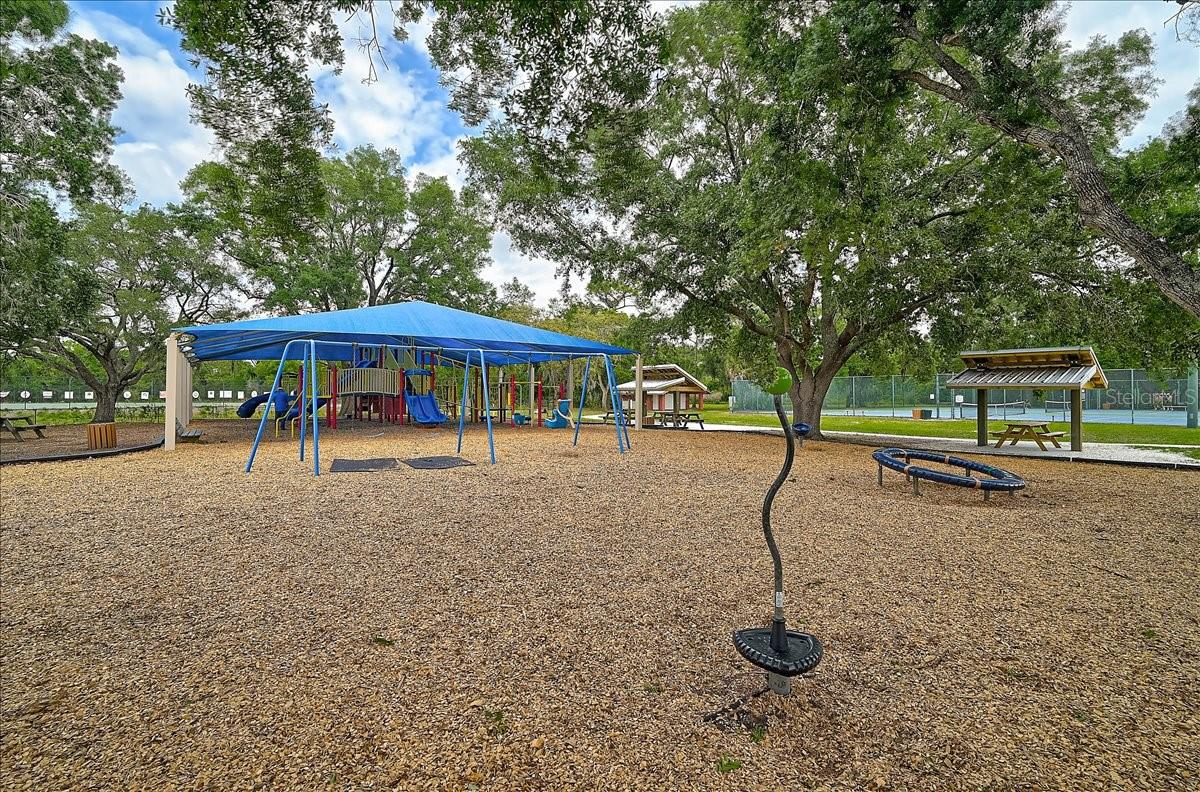 Image 32 of 38 For 4345 Callista Lane