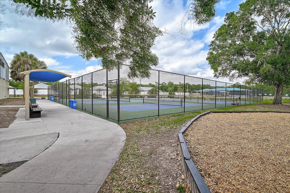 Image 33 of 38 For 4345 Callista Lane