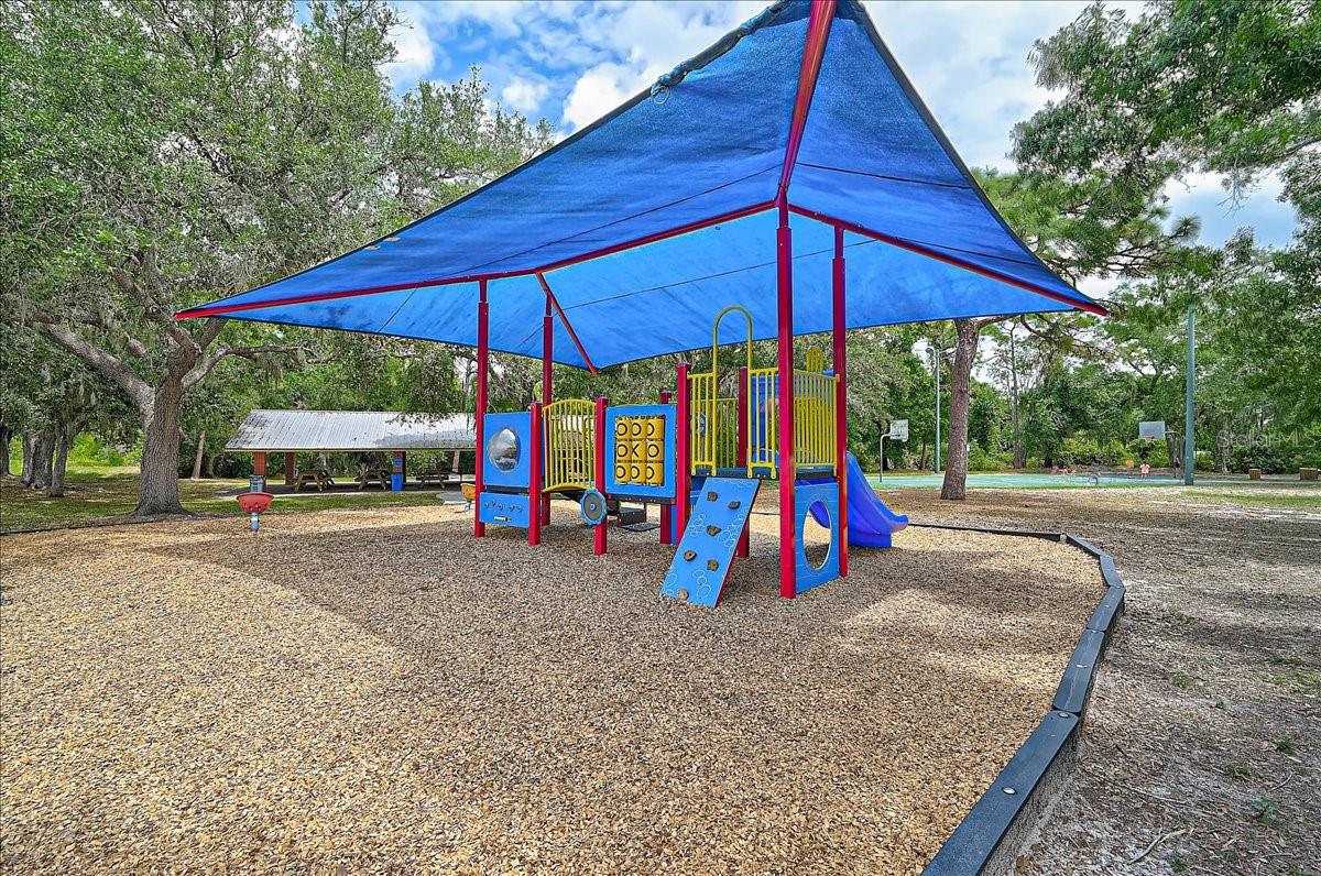 Image 34 of 38 For 4345 Callista Lane