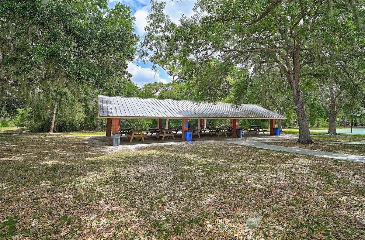 Image 35 of 38 For 4345 Callista Lane