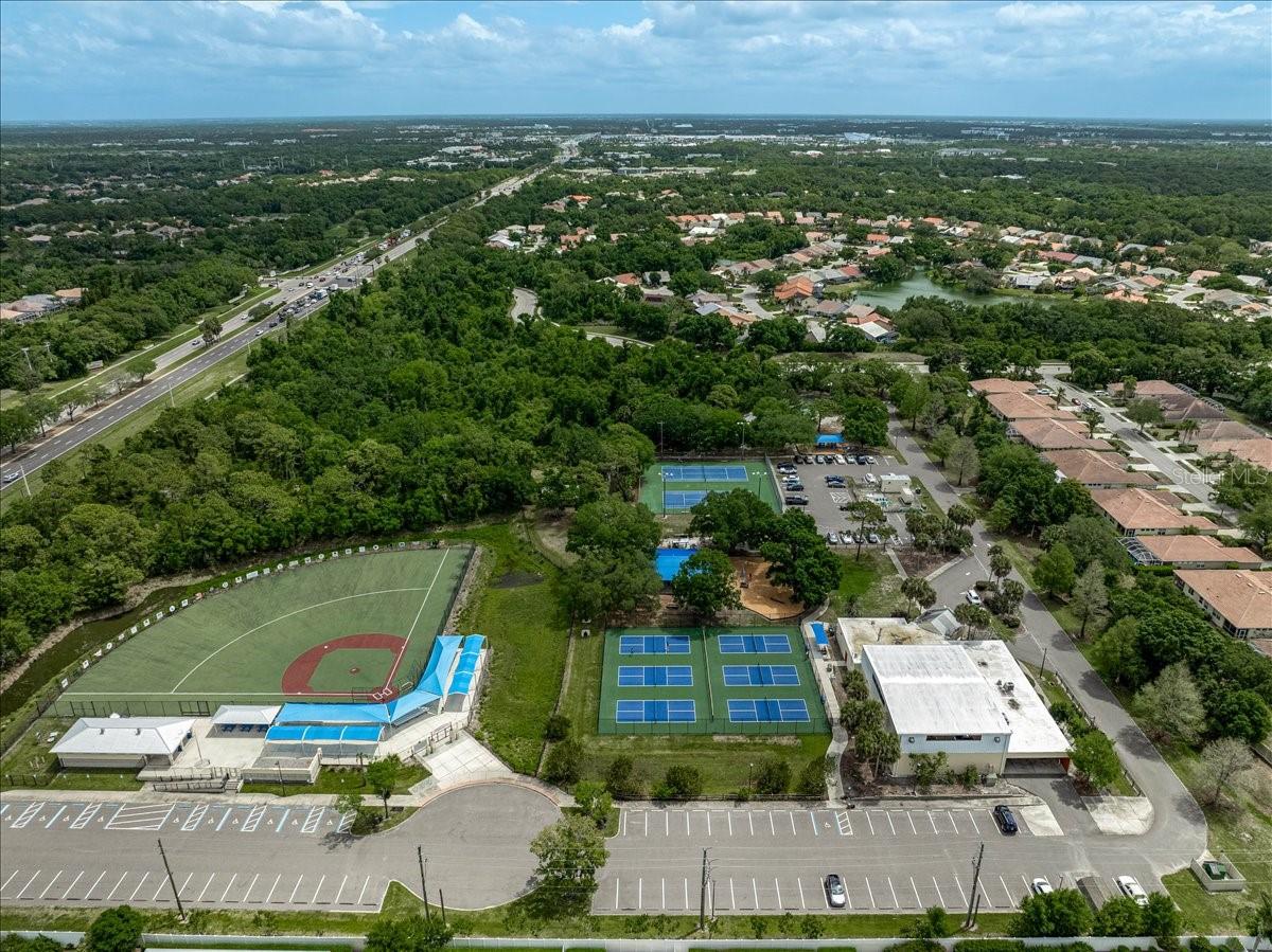 Image 36 of 38 For 4345 Callista Lane