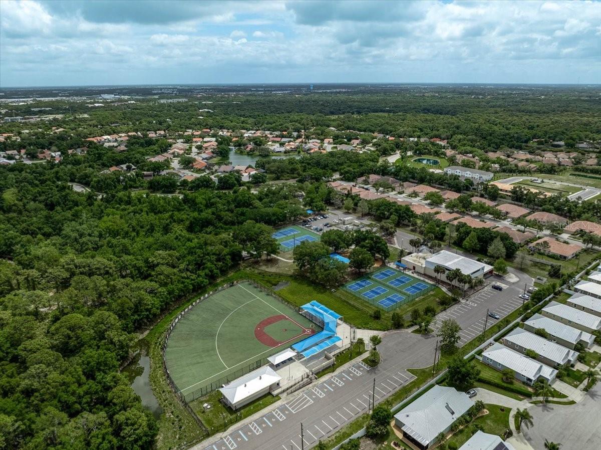 Image 37 of 38 For 4345 Callista Lane