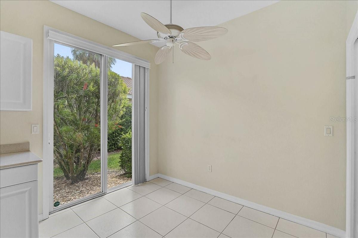 Image 5 of 38 For 4345 Callista Lane